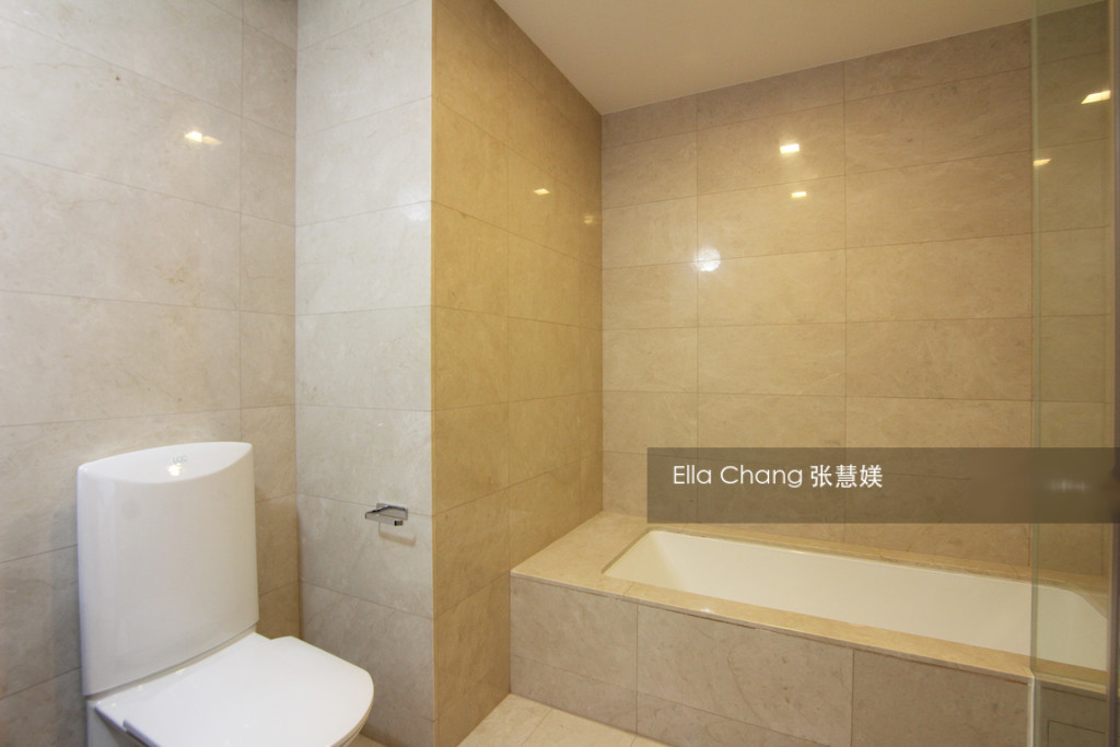 Marina Bay Suites (D1), Condominium #188708502